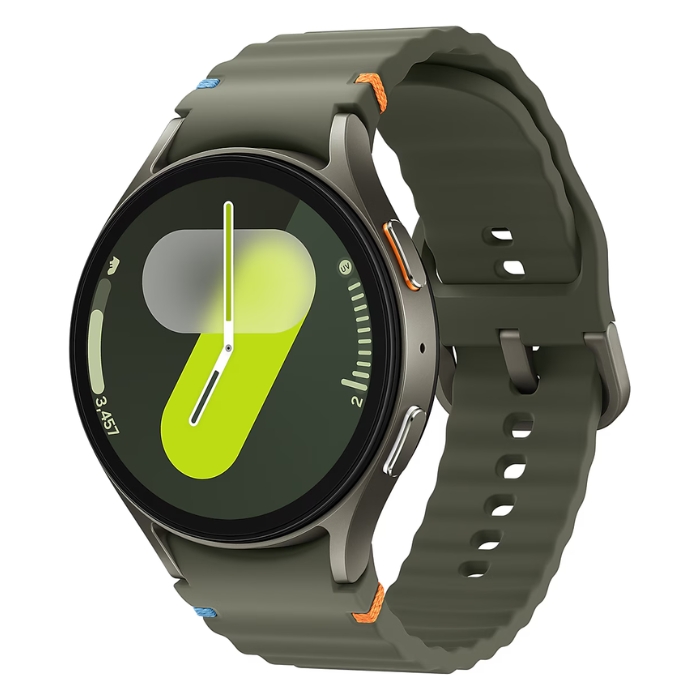 SMARTWATCH SAMSUNG GALAXY